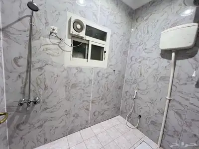 عمارة كاملة على شارعين للايجار السنوي index