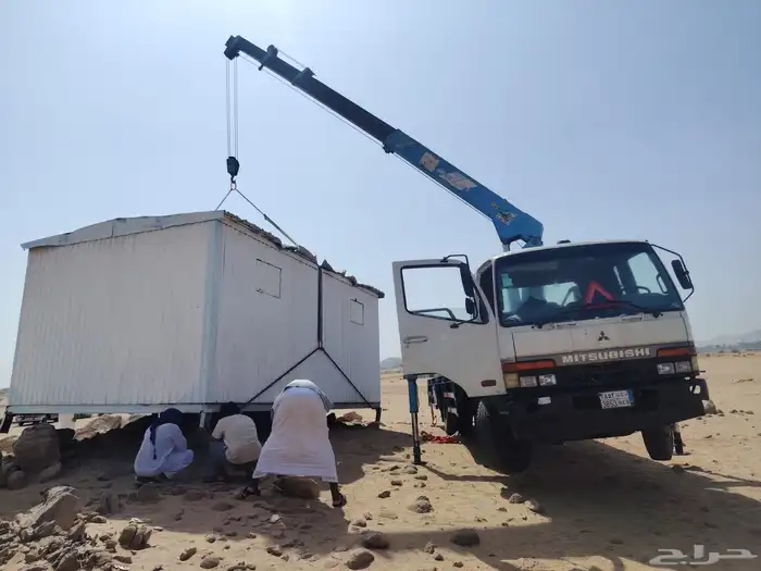 سطحة ونش سلة بوم ترك للايجار يومي وشهري 0