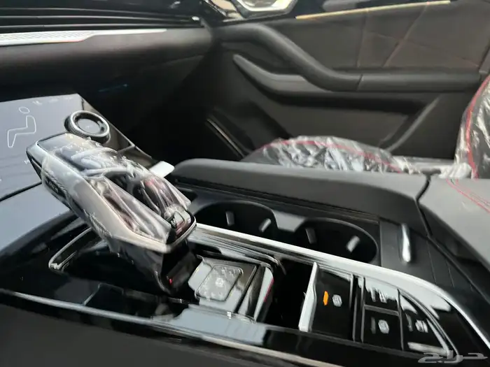 B70s 2026 متوفر اللوان 7