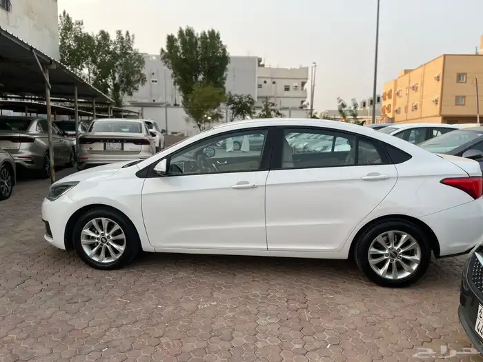 شيري اريزو 5 1
