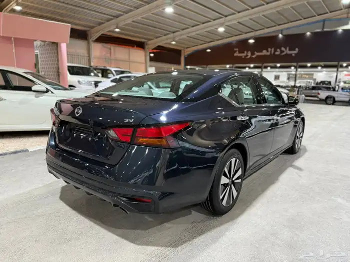 التيما فل كامل 2020 نظيف جدا 4