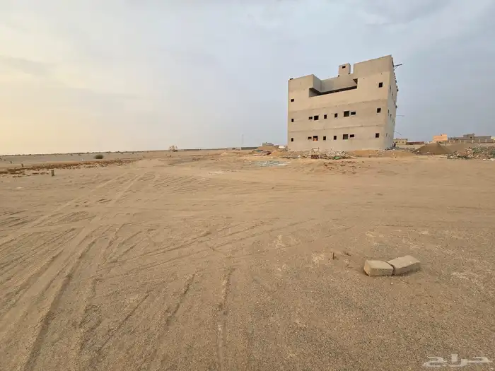 ارض للبيع في صعبر شمال ثول 0