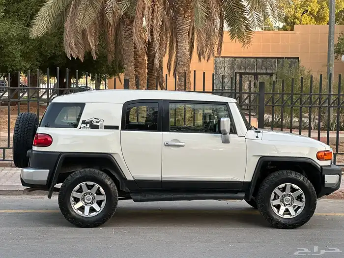 اف جي 2020 3