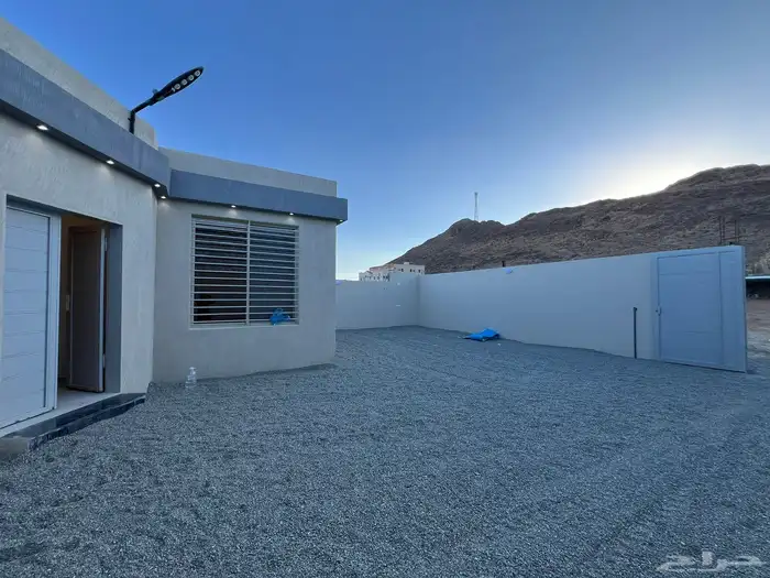 هايلكس. ستراحه للإيجار 0