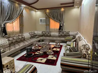 دور ست غرف بن فتن للايجار السنوي index