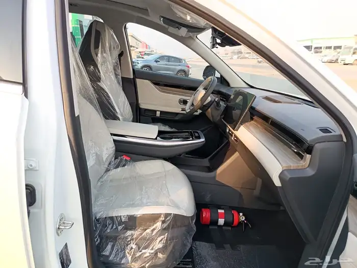 جيتور داشينج لاكجرى 2025 5