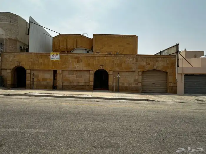 فرصة عقارية رائعه فيلا بالدانة الشماليه للبيع 0