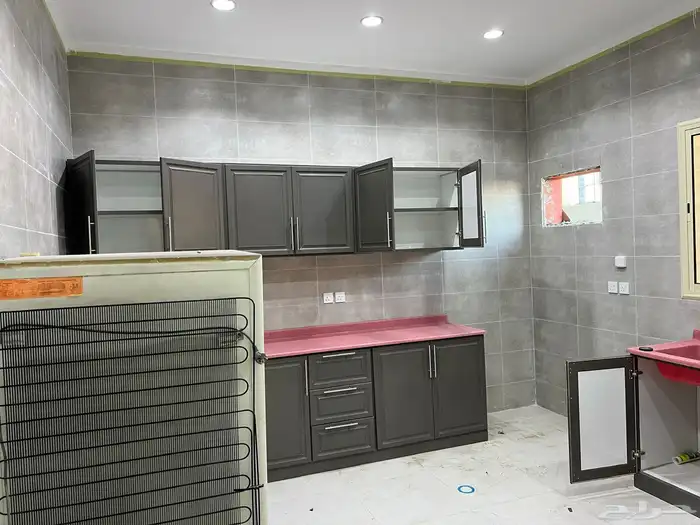 هايلكس. ستراحه للإيجار 6