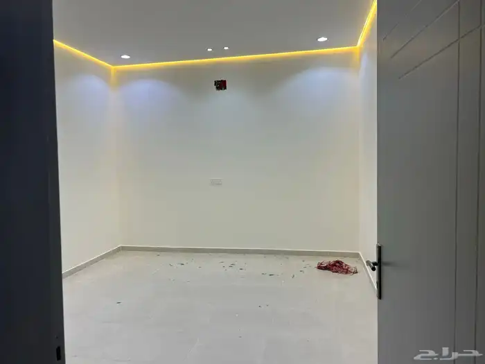 هايلكس. ستراحه للإيجار 9