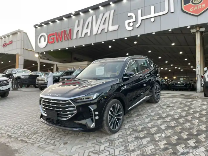 جيتور x70 بلس موديل 2025 1