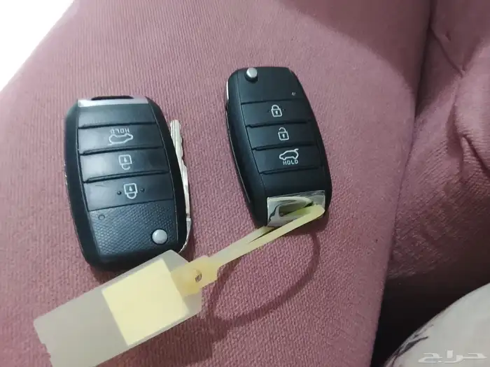ريمون 2