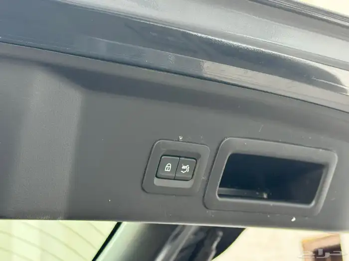 مازدا CX-30 - 2023 سنقتشر 25