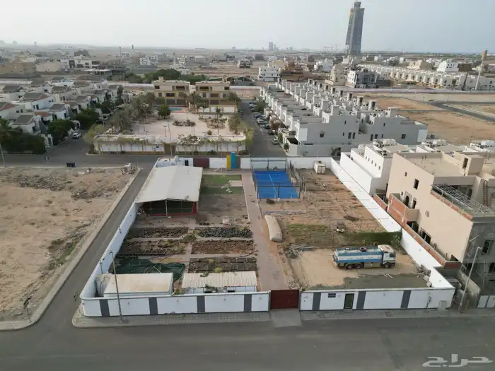 من السماء نصنع الإبداع   تصوير درون بدقة وجودة استثنائية. 6