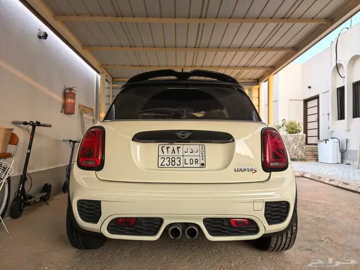 MlNl 2