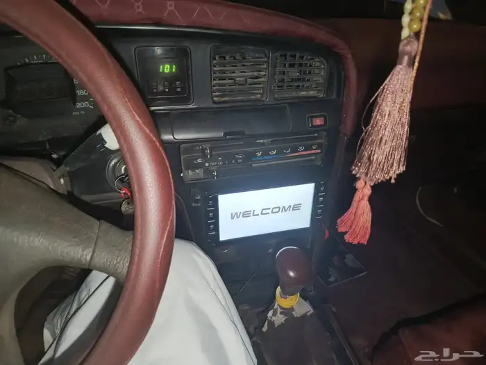 كرسيدا 4