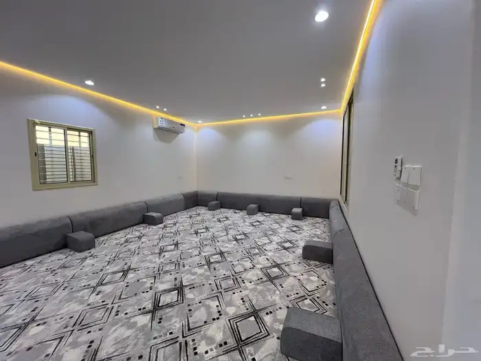 هايلكس. ستراحه للإيجار 11