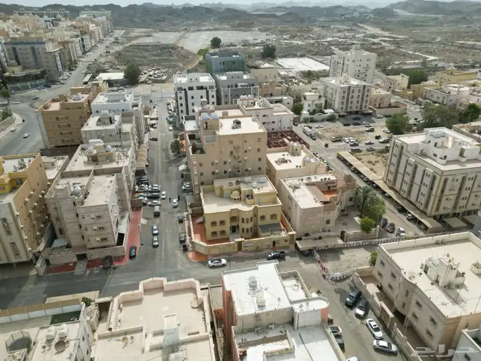 من السماء نصنع الإبداع   تصوير درون بدقة وجودة استثنائية. 7