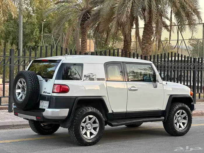 اف جي 2020 1