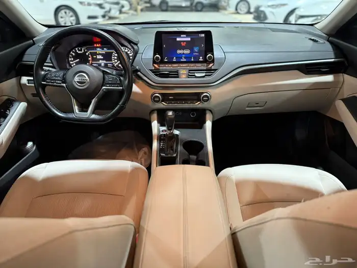 التيما فل كامل 2020 نظيف جدا 7