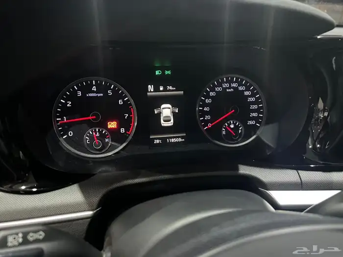 كي 5 2022 فل كامل ب 65 الف مسجل جاهز . 12