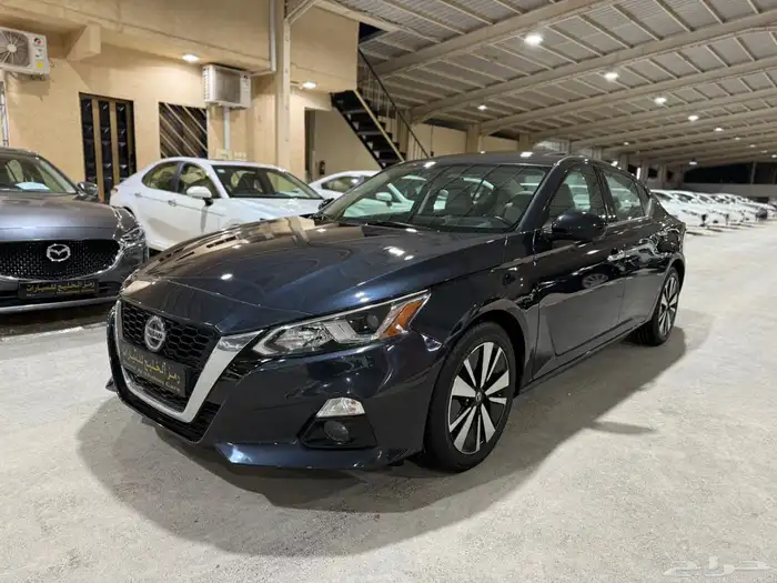 التيما فل كامل 2020 نظيف جدا 1