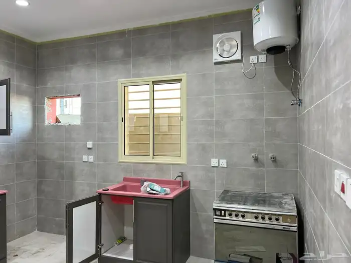 هايلكس. ستراحه للإيجار 10