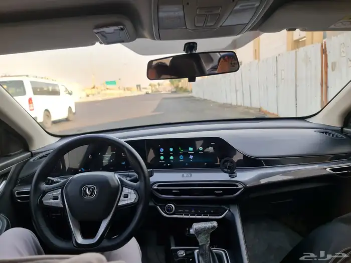 شنجان 8