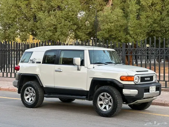 اف جي 2020 4