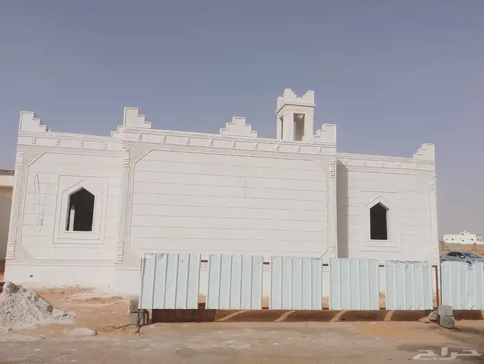 لياسه ملونه بديل الحجر الطبيعي 1