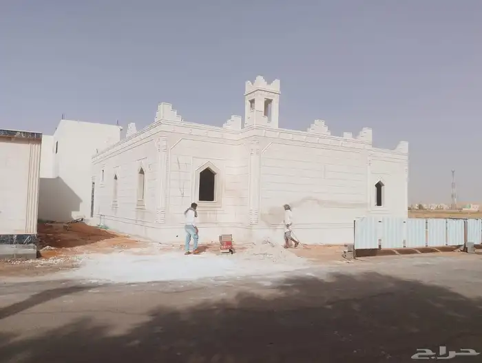 لياسه ملونه بديل الحجر الطبيعي 2