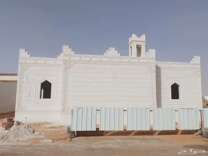 لياسه ملونه بديل الحجر الطبيعي 0