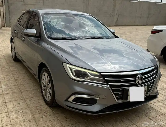 MG 2020 للبيع 2