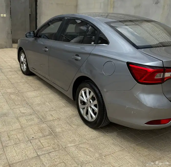 MG 2020 للبيع 7