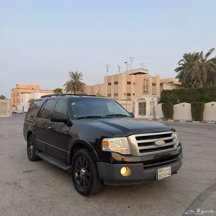 اكس بديشن 2011 2