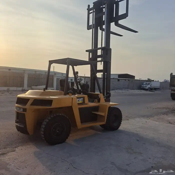 روافع المستقبل إنجازات سريعه 5