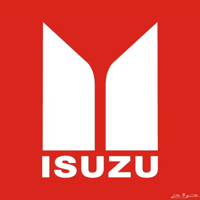 مكينه ايسوزوا 0