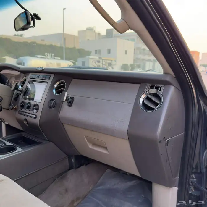 اكس بديشن 2011 9