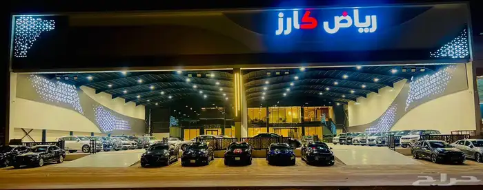كيا K8 موديل 2022 (بحالة الوكالة) 16