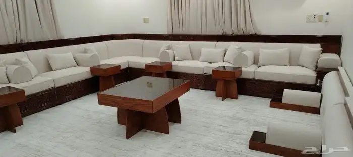 تفصيل حسب الطلب 17