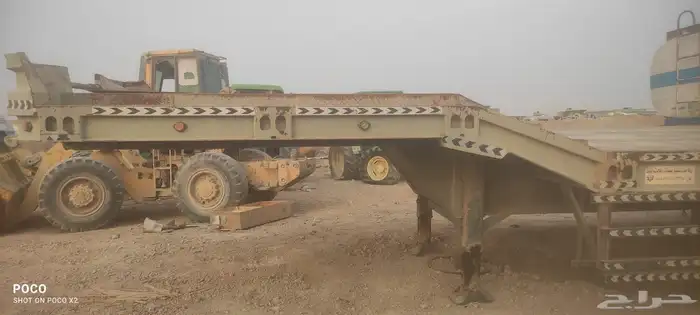 لوبد 17.5 للبيع 1