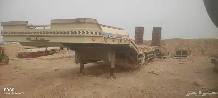 لوبد 17.5 للبيع 0