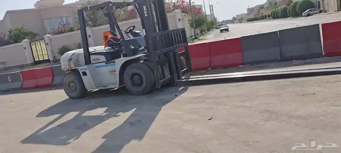 اجار معدات 4
