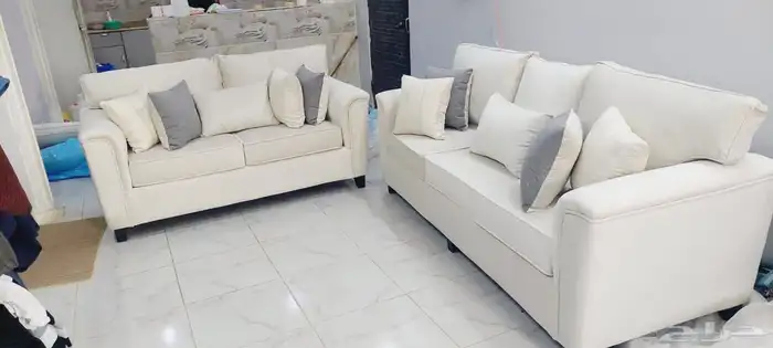 موقعنا جده ونشحن لجميع أنحاء المملكة ودول الخليج 9