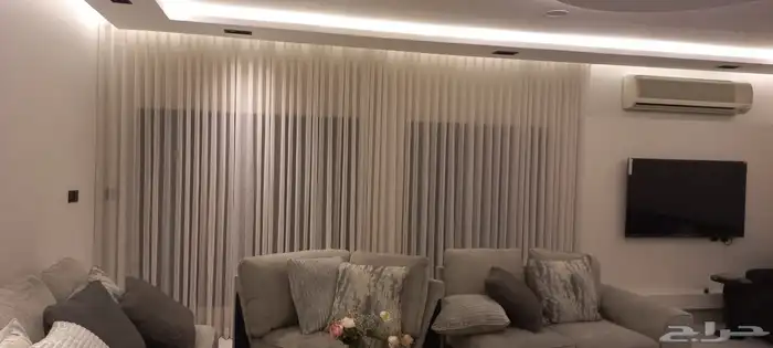 تفصيل حسب الطلب 10