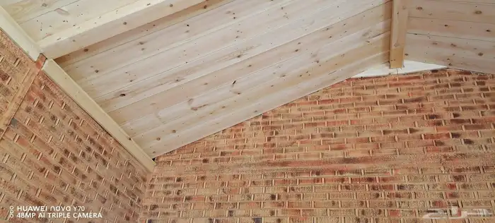 مهندس أكواخ خشبيه يدويه بإحتراف وبإاقل الاسعار 0