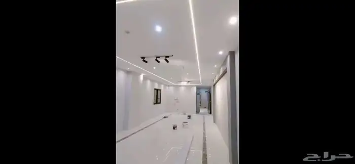 ديكورات جبس 5