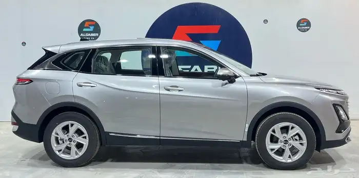 فاو بيستون T90 بريميوم 2025 4