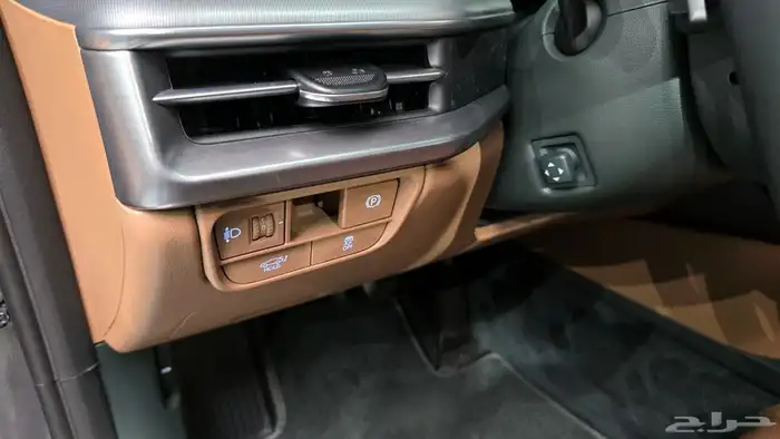 للاستيرادمن كوريا  هيونداي ازيرا 2025 11