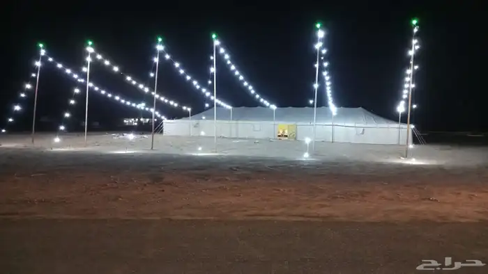 تأجير جلست خيام اوروبي خيام شعبيه وكنب دفايات كراسي 1