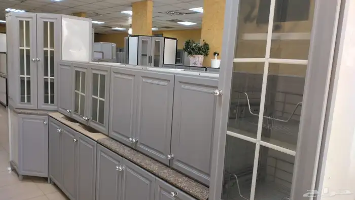 مطابخ للبيع 3
